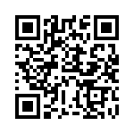 70V639S12BFGI8 QRCode