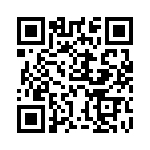 70V657S12BFI8 QRCode