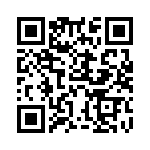 70V657S12DRI QRCode