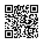 70V657S15BC QRCode