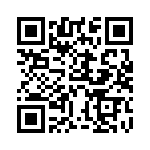 70V658S10BCG QRCode