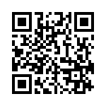 70V658S10BFG8 QRCode