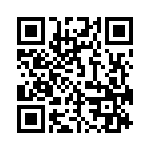 70V658S12BCI8 QRCode