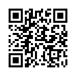 70V658S12BFGI8 QRCode