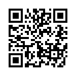 70V659S10BC8 QRCode