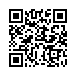 70V659S12BC8 QRCode