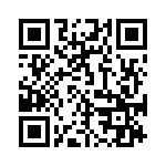 70V659S12BFGI8 QRCode