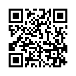 70V7319S133BF QRCode