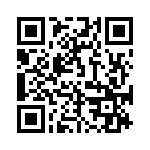 70V7319S133BFI QRCode