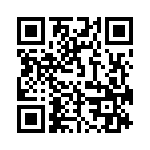 70V7319S200BC QRCode