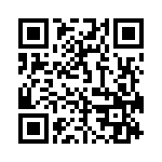 70V7599S133BC QRCode