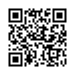 70V9079L15PF8 QRCode