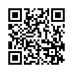 70V9079L6PFG8 QRCode