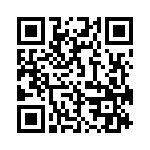 70V9079L7PFG8 QRCode