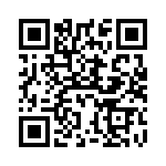 70V9079L9PFI QRCode