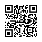 70V9079S9PF QRCode