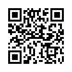 70V9089L12PFI QRCode