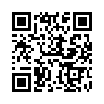 70V9089S15PF8 QRCode