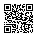 70V9099L9PF8 QRCode