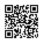 70V9099L9PFI QRCode