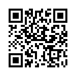 70V9159L9PFI8 QRCode