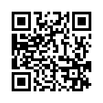 70V9169L6PFG QRCode