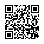 70V9169L9PF8 QRCode