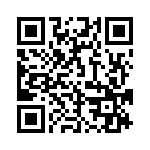 70V9179L7PFG QRCode