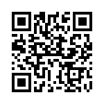 70V9189L6PF QRCode