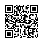 70V9199L12PFI QRCode