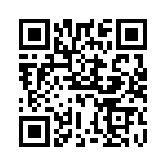 70V9199L9PF8 QRCode