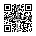 70V9199L9PFGI8 QRCode