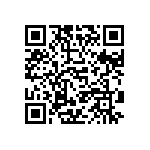 70V9269L12PRFGI8 QRCode