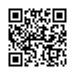 70V9269L15PRF QRCode