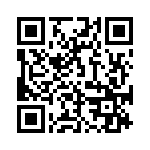 70V9269L15PRFI QRCode