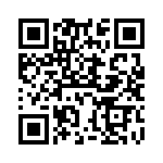 70V9269L9PRFG8 QRCode