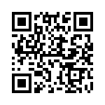 70V9269S15PRF8 QRCode