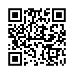 70V9269S9PRF8 QRCode