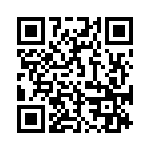 70V9279L7PRFI8 QRCode