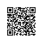 70V9289L12PRFI8 QRCode