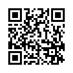 70V9289L7PFG8 QRCode