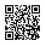 70V9359L6PF QRCode