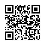 70V9369L12PF8 QRCode