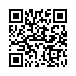 70V9369L9PF8 QRCode