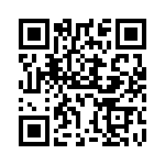 70V9369L9PFI8 QRCode