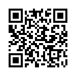 71-148612-10I QRCode