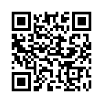 71-184646-98S QRCode