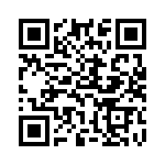 71-188603-8S QRCode