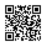 71-196608-02P QRCode