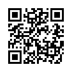 71-215068-39S QRCode